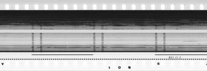 FR751142302_RDN_S_0108_1978_0122 PNG