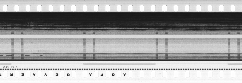 FR751142302_RDN_S_0108_1978_0123 PNG