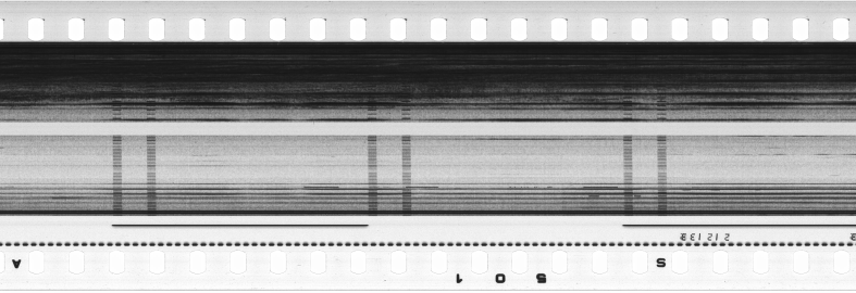 FR751142302_RDN_S_0108_1978_0125 PNG