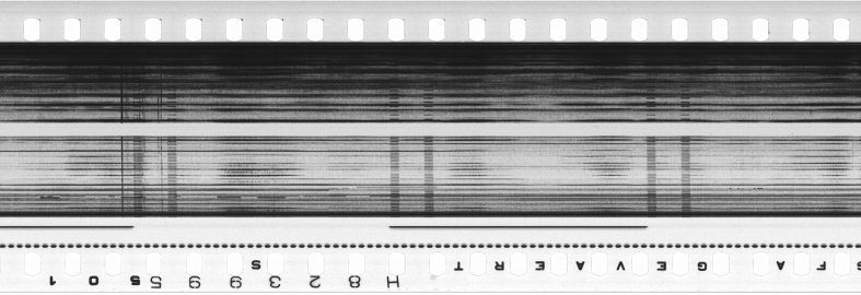 FR751142302_RDN_S_0108_1978_0136 PNG