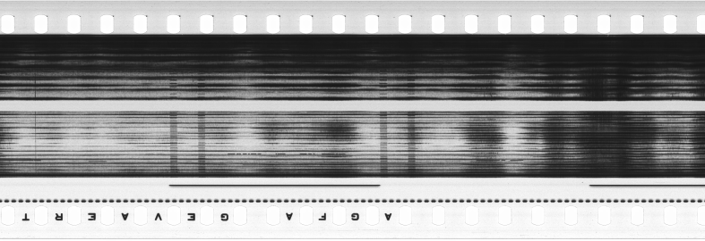 FR751142302_RDN_S_0108_1978_0138 PNG
