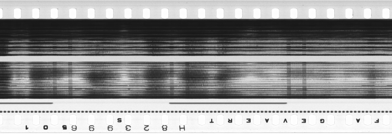 FR751142302_RDN_S_0108_1978_0139 PNG
