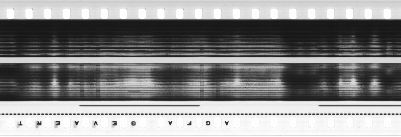 FR751142302_RDN_S_0108_1978_0144 PNG