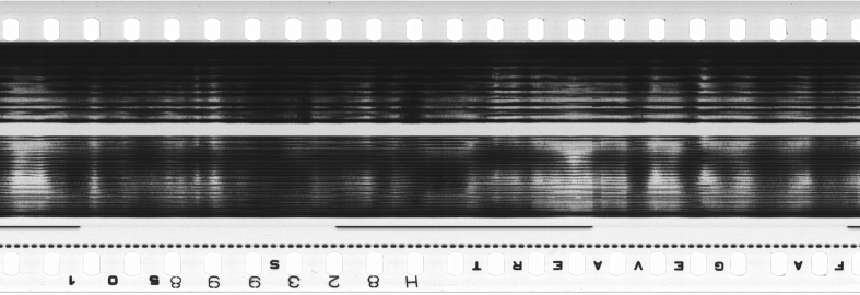 FR751142302_RDN_S_0108_1978_0145 PNG