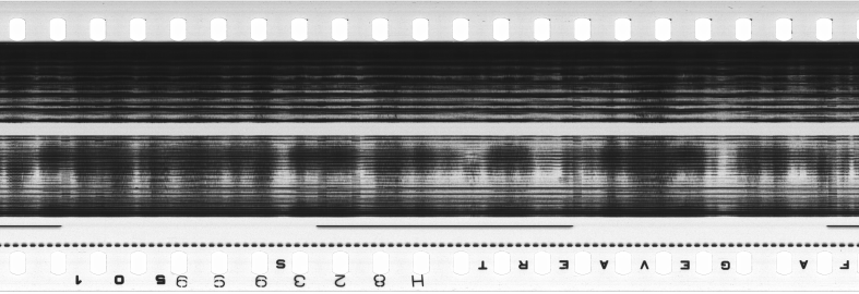 FR751142302_RDN_S_0108_1978_0148 PNG