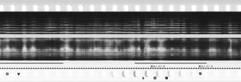 FR751142302_RDN_S_0108_1978_0149 PNG
