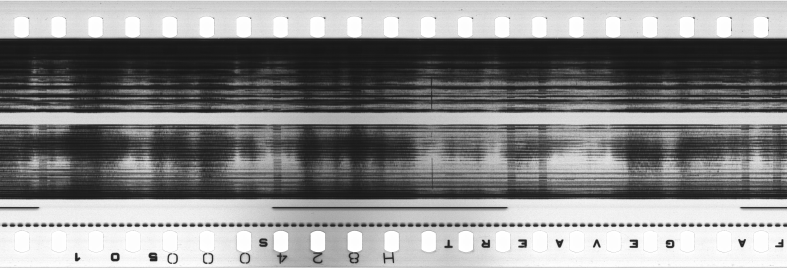 FR751142302_RDN_S_0108_1978_0151 PNG