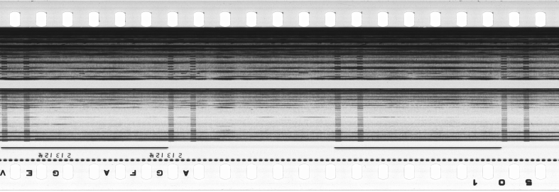 FR751142302_RDN_S_0108_1978_0251 PNG