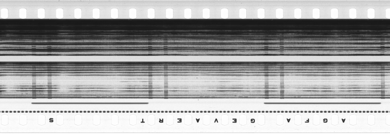 FR751142302_RDN_S_0108_1978_0270 PNG