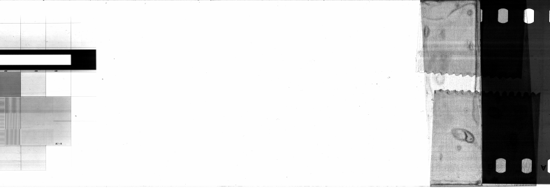 FR751142302_RDN_S_0109_1978_0004 PNG