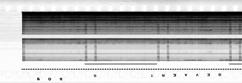 FR751142302_RDN_S_0109_1978_0010 PNG