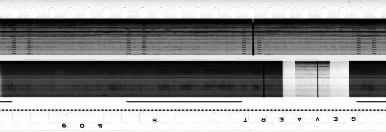 FR751142302_RDN_S_0109_1978_0013 PNG