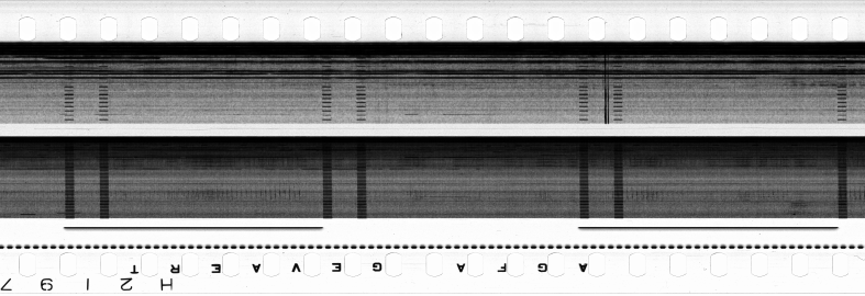 FR751142302_RDN_S_0109_1978_0021 PNG