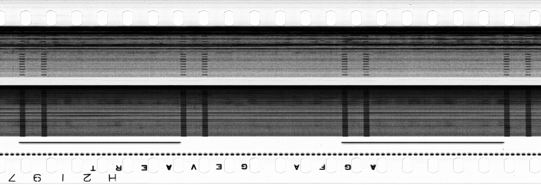 FR751142302_RDN_S_0109_1978_0027 PNG