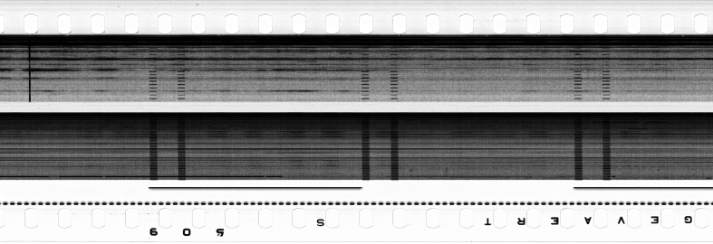 FR751142302_RDN_S_0109_1978_0031 PNG