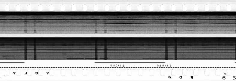 FR751142302_RDN_S_0109_1978_0032 PNG