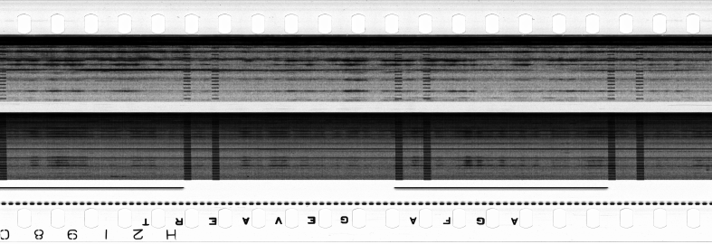 FR751142302_RDN_S_0109_1978_0039 PNG