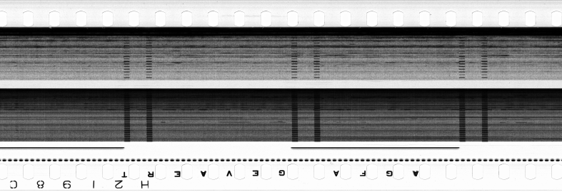 FR751142302_RDN_S_0109_1978_0045 PNG