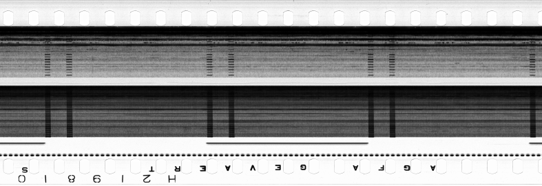 FR751142302_RDN_S_0109_1978_0066 PNG