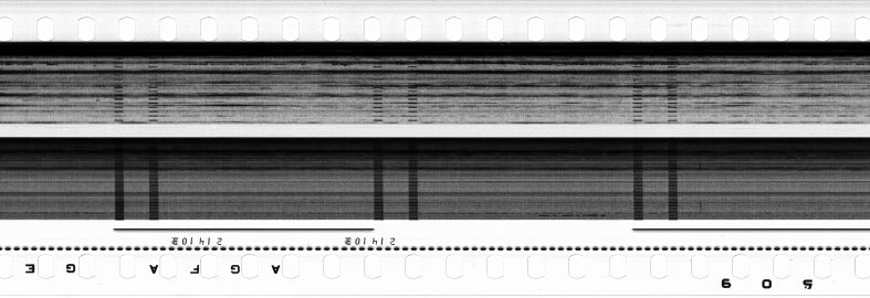 FR751142302_RDN_S_0109_1978_0074 PNG