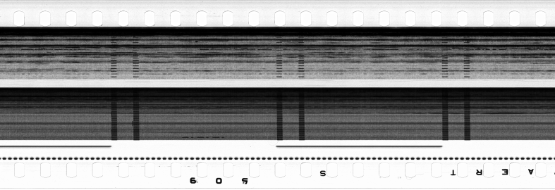FR751142302_RDN_S_0109_1978_0079 PNG