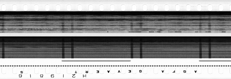 FR751142302_RDN_S_0109_1978_0084 PNG