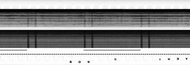 FR751142302_RDN_S_0109_1978_0088 PNG