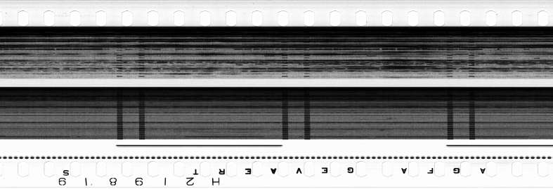 FR751142302_RDN_S_0109_1978_0093 PNG