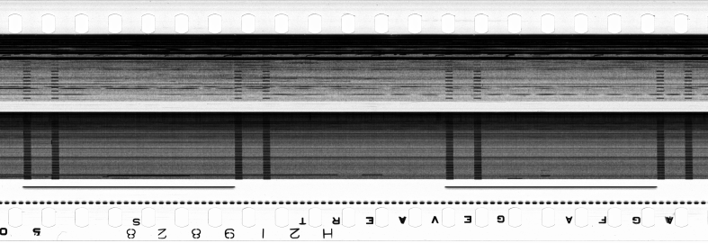 FR751142302_RDN_S_0109_1978_0120 PNG
