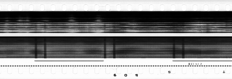 FR751142302_RDN_S_0109_1978_0133 PNG