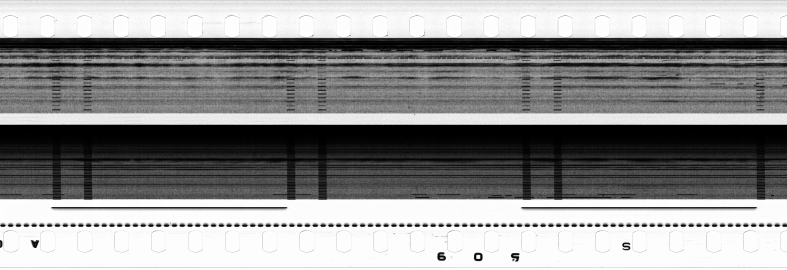 FR751142302_RDN_S_0109_1978_0157 PNG