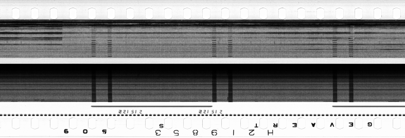 FR751142302_RDN_S_0109_1978_0195 PNG
