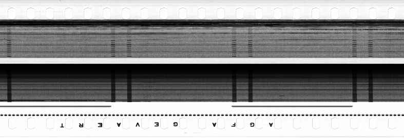 FR751142302_RDN_S_0109_1978_0203 PNG