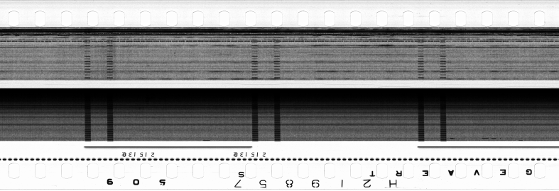 FR751142302_RDN_S_0109_1978_0207 PNG