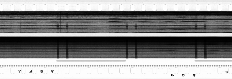 FR751142302_RDN_S_0109_1978_0223 PNG