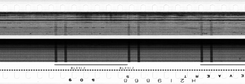 FR751142302_RDN_S_0109_1978_0240 PNG