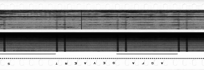 FR751142302_RDN_S_0109_1978_0248 PNG