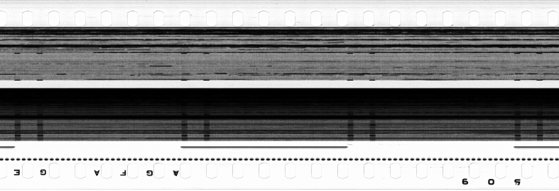 FR751142302_RDN_S_0109_1978_0256 PNG