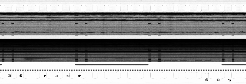 FR751142302_RDN_S_0109_1978_0259 PNG