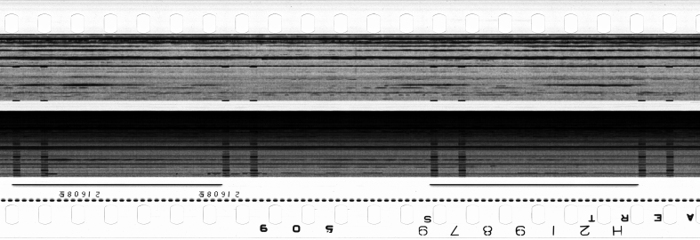 FR751142302_RDN_S_0109_1978_0273 PNG