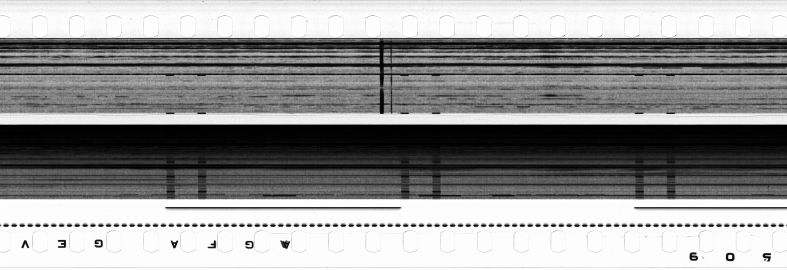 FR751142302_RDN_S_0109_1978_0274 PNG