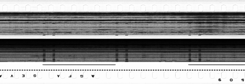 FR751142302_RDN_S_0109_1978_0280 PNG