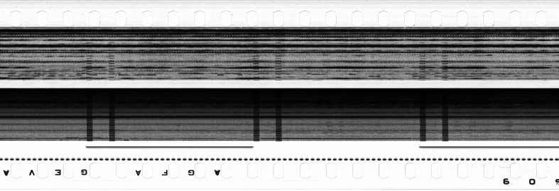 FR751142302_RDN_S_0109_1978_0283 PNG