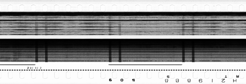 FR751142302_RDN_S_0109_1978_0300 PNG