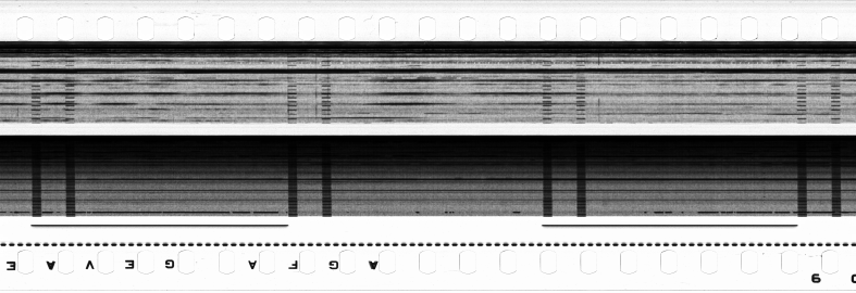 FR751142302_RDN_S_0109_1978_0301 PNG