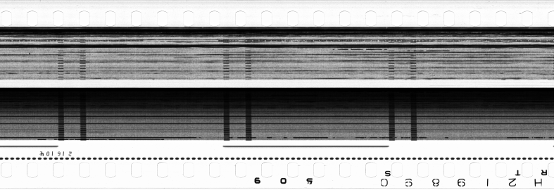 FR751142302_RDN_S_0109_1978_0306 PNG