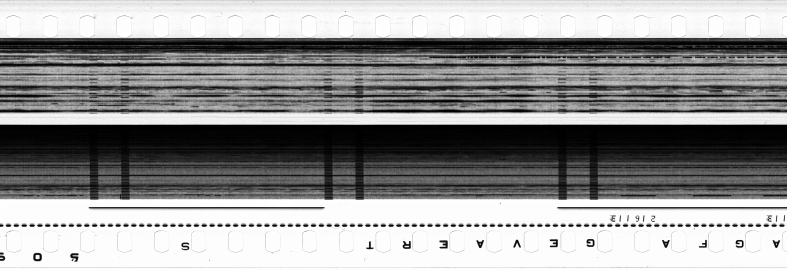 FR751142302_RDN_S_0109_1978_0320 PNG