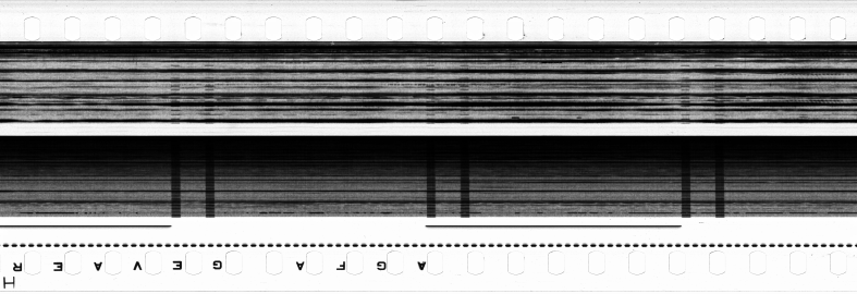 FR751142302_RDN_S_0109_1978_0322 PNG