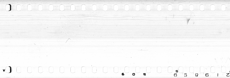 FR751142302_RDN_S_0109_1978_0333 PNG