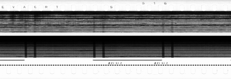 FR751142302_RDN_S_0110_1978_0019 PNG